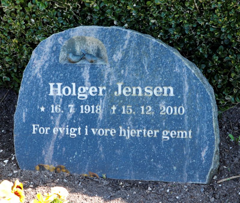 Holger Jensen.JPG